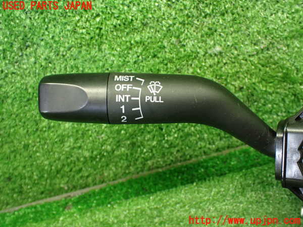 1UPJ-9238616720]ロードスター(NCEC)コンビネーションスイッチ 中古_4