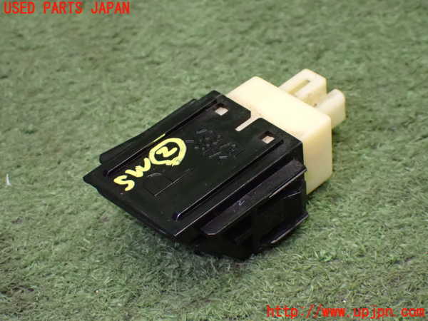 1UPJ-9238616307]ロードスター(NCEC)スイッチ2 (トランク) 中古_2