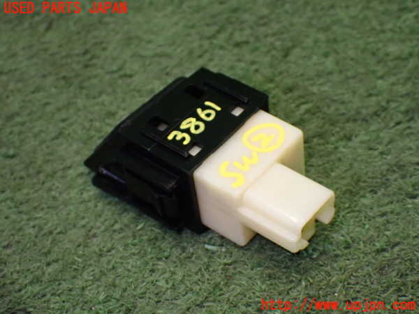 1UPJ-9238616307]ロードスター(NCEC)スイッチ2 (トランク) 中古_3