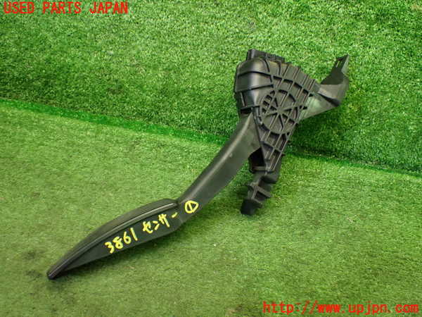 1UPJ-9238616381]ロードスター(NCEC)センサー1 (アクセルペダル) 中古_2