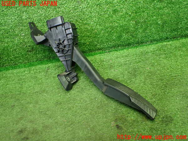 1UPJ-9238616381]ロードスター(NCEC)センサー1 (アクセルペダル) 中古_3