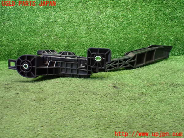 1UPJ-9238616381]ロードスター(NCEC)センサー1 (アクセルペダル) 中古_4