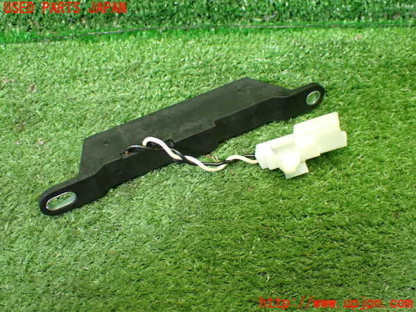 1UPJ-9238616382]ロードスター(NCEC)センサー2 中古_2