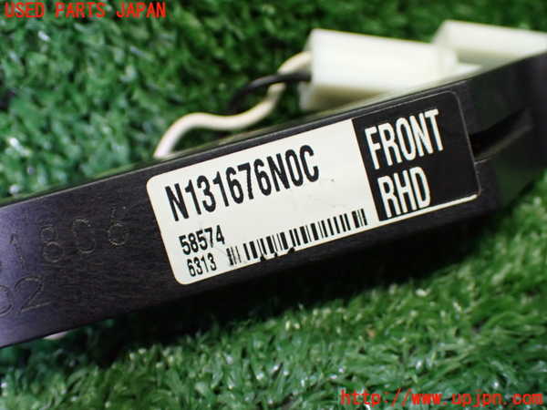 1UPJ-9238616382]ロードスター(NCEC)センサー2 中古_3