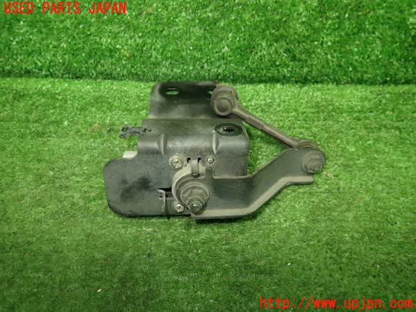 1UPJ-9238616383]ロードスター(NCEC)センサー3 中古_2