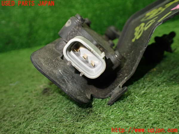 1UPJ-9238616383]ロードスター(NCEC)センサー3 中古_3