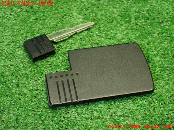 1UPJ-9238616110]ロードスター(NCEC)エンジンコンピューター 中古_5