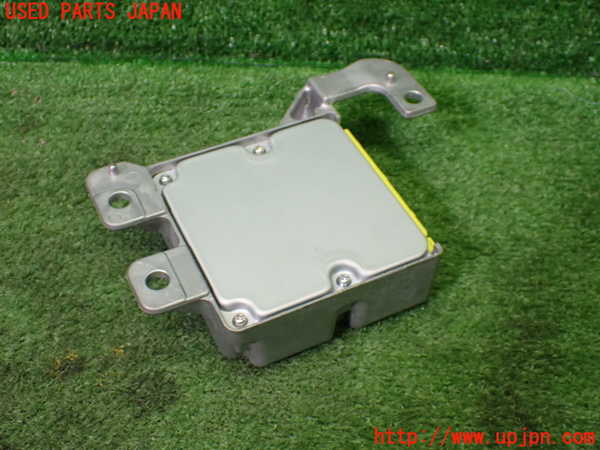 1UPJ-9238616145]ロードスター(NCEC)エアバッグコンピューター 中古_2