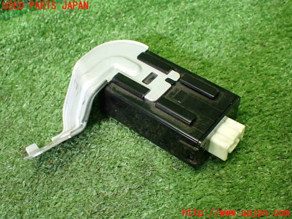 1UPJ-9238616146]ロードスター(NCEC)コンピューター1 中古_2