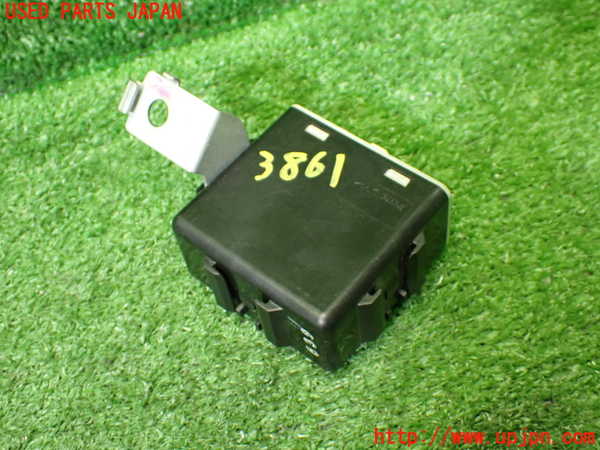 1UPJ-9238616147]ロードスター(NCEC)コンピューター2 中古_2