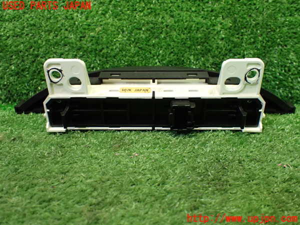 1UPJ-9238616290]ロードスター(NCEC)ハザードスイッチ 中古_2