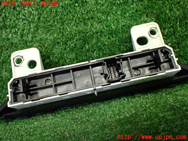 1UPJ-9238616290]ロードスター(NCEC)ハザードスイッチ 中古_3