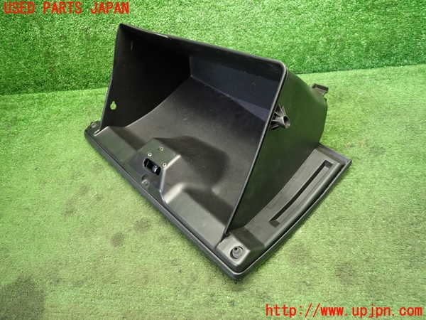 1UPJ-9238617516]ロードスター(NCEC)グローブボックス1 中古_2