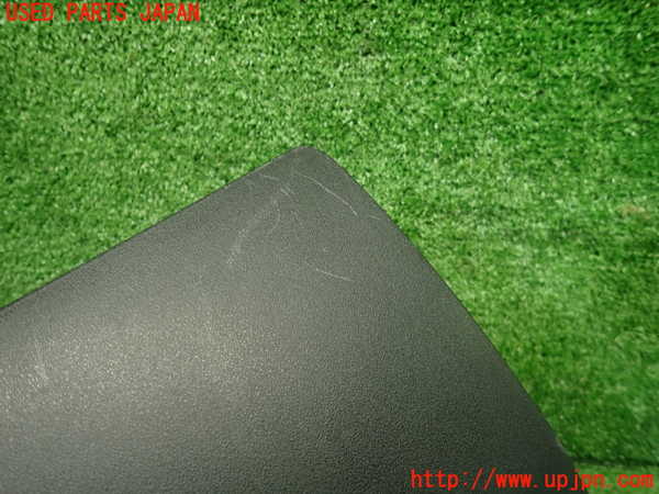 1UPJ-9238617516]ロードスター(NCEC)グローブボックス1 中古_4