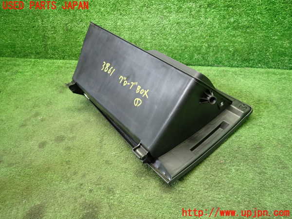 1UPJ-9238617516]ロードスター(NCEC)グローブボックス1 中古_5