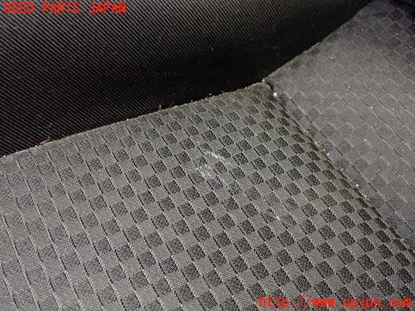 1UPJ-9238617065]ロードスター(NCEC)助手席シート 中古_4