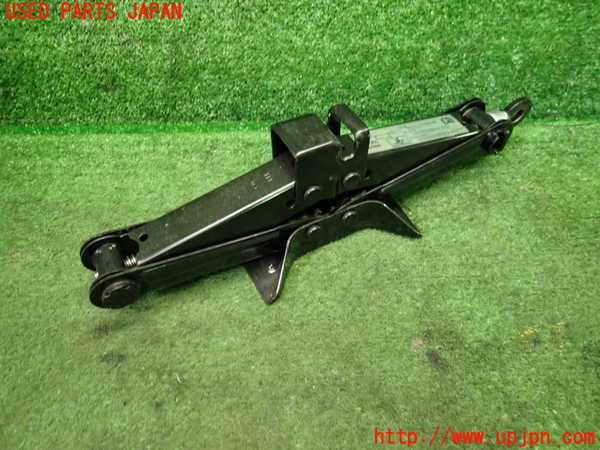 1UPJ-9238617805]ロードスター(NCEC)車載工具 中古_3