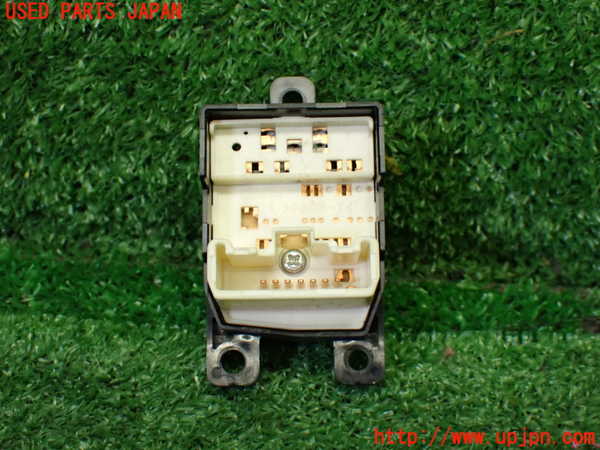 1UPJ-9238616280]ロードスター(NCEC)ミラースイッチ 中古_2