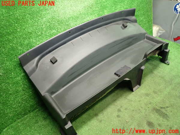 1UPJ-9238617761]ロードスター(NCEC)トノカバー1 中古_2