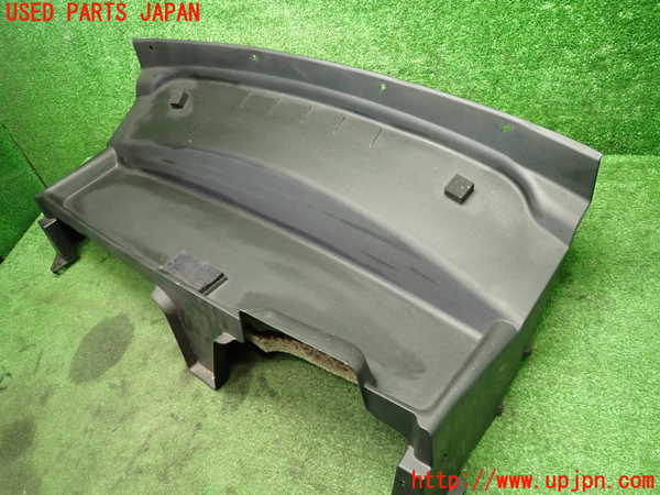 1UPJ-9238617761]ロードスター(NCEC)トノカバー1 中古_3