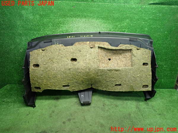 1UPJ-9238617761]ロードスター(NCEC)トノカバー1 中古_4