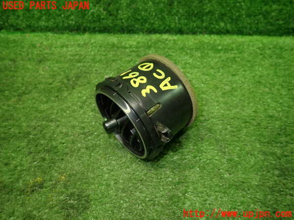 1UPJ-9238617526]ロードスター(NCEC)エアコン吹き出し口1 (右) 中古_2