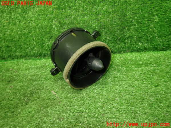 1UPJ-9238617526]ロードスター(NCEC)エアコン吹き出し口1 (右) 中古_3