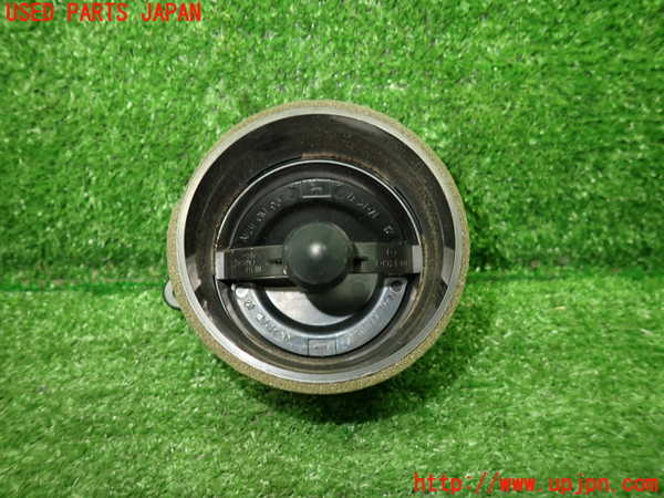 1UPJ-9238617526]ロードスター(NCEC)エアコン吹き出し口1 (右) 中古_4