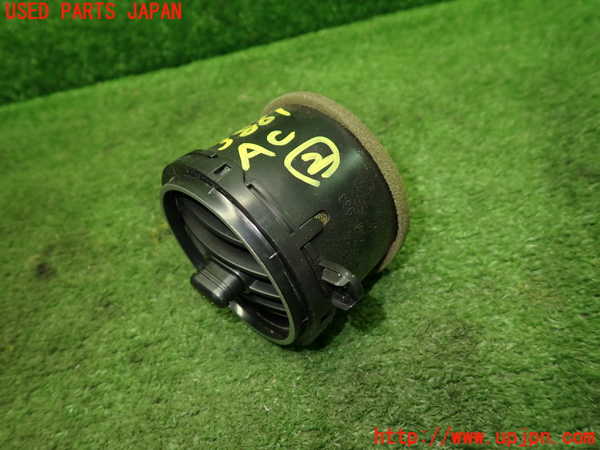1UPJ-9238617527]ロードスター(NCEC)エアコン吹き出し口2 (左) 中古_2