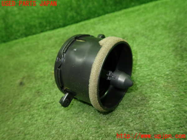 1UPJ-9238617527]ロードスター(NCEC)エアコン吹き出し口2 (左) 中古_3