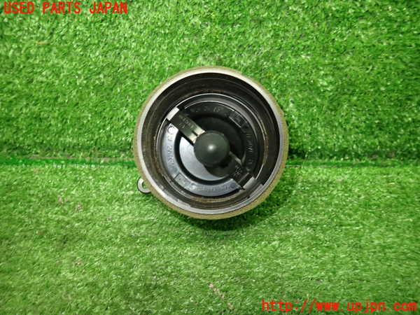 1UPJ-9238617527]ロードスター(NCEC)エアコン吹き出し口2 (左) 中古_4
