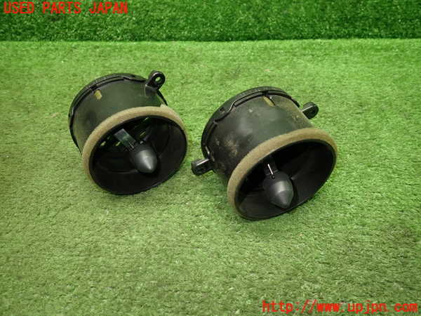 1UPJ-9238617528]ロードスター(NCEC)エアコン吹き出し口3 (真中) 中古_3