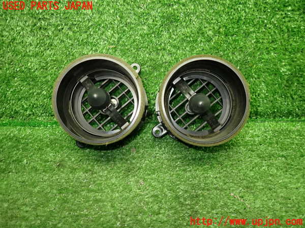 1UPJ-9238617528]ロードスター(NCEC)エアコン吹き出し口3 (真中) 中古_4