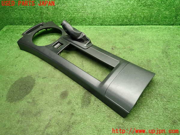 1UPJ-9238617540]ロードスター(NCEC)センターコンソール 中古_2