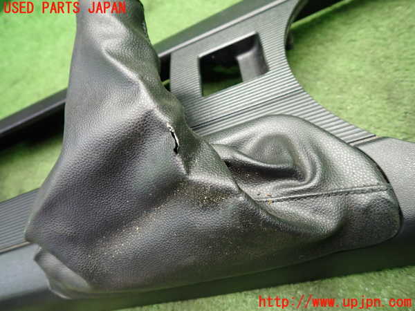 1UPJ-9238617540]ロードスター(NCEC)センターコンソール 中古_3