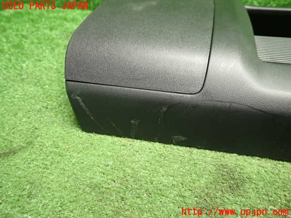 1UPJ-9238617540]ロードスター(NCEC)センターコンソール 中古_4