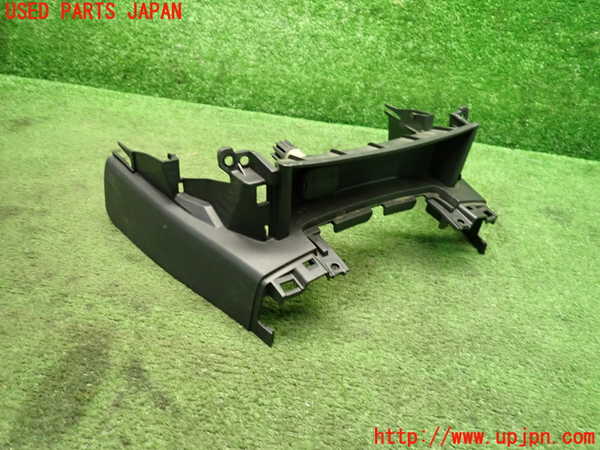 1UPJ-9238617549]ロードスター(NCEC)コンソール 中古_2