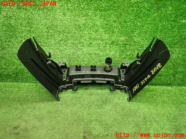 1UPJ-9238617549]ロードスター(NCEC)コンソール 中古_3