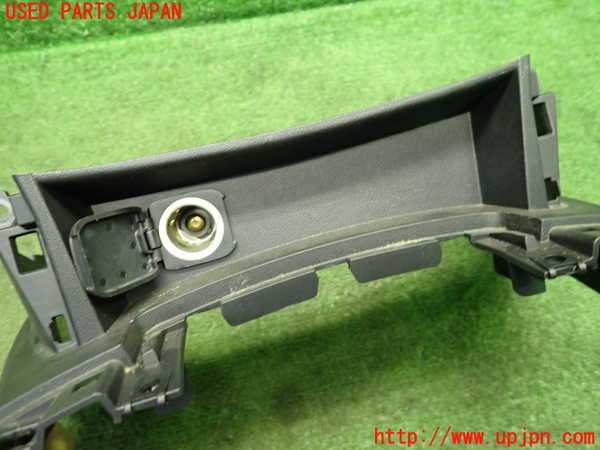 1UPJ-9238617549]ロードスター(NCEC)コンソール 中古_4