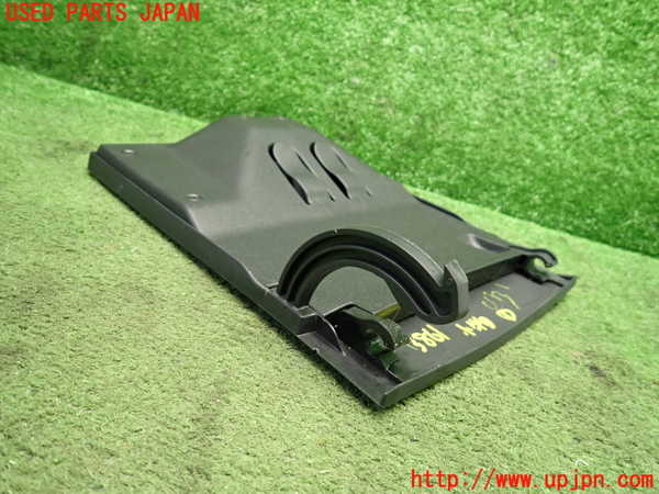 1UPJ-9238617841]ロードスター(NCEC)小物入れ1 中古_3