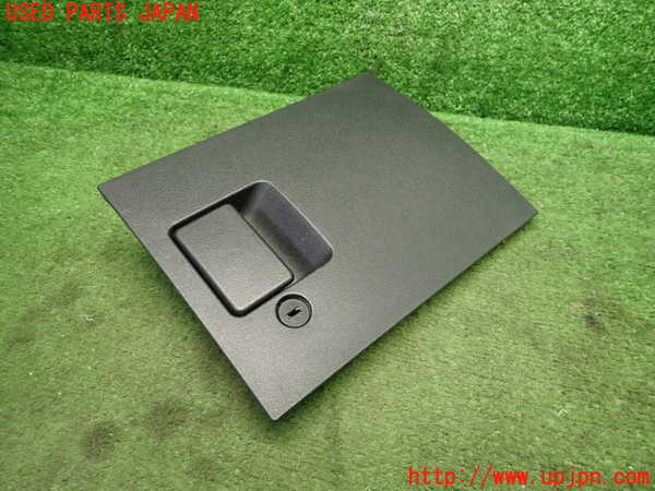 1UPJ-9238617841]ロードスター(NCEC)小物入れ1 中古_4