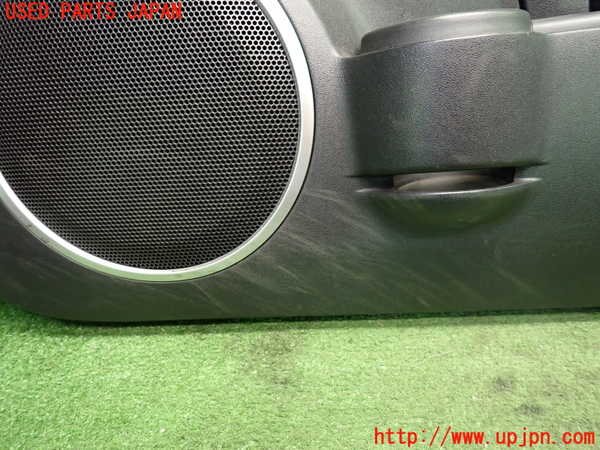 1UPJ-9238611234]ロードスター(NCEC)右ドア内張り 中古_3