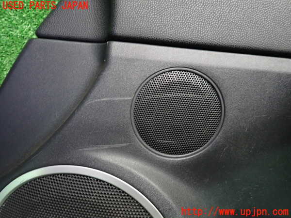 1UPJ-9238611234]ロードスター(NCEC)右ドア内張り 中古_4