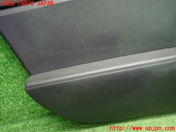 1UPJ-9238611264]ロードスター(NCEC)左ドア内張り 中古_4