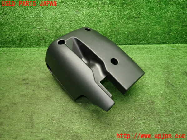 1UPJ-9238617905]ロードスター(NCEC)コラムカバー 中古_2