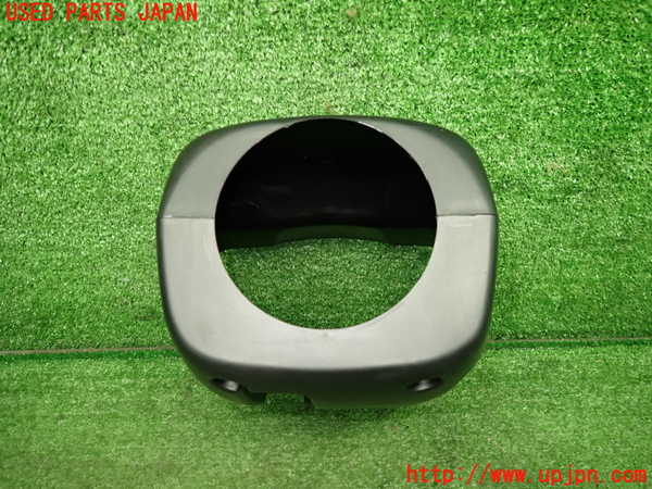 1UPJ-9238617905]ロードスター(NCEC)コラムカバー 中古_3