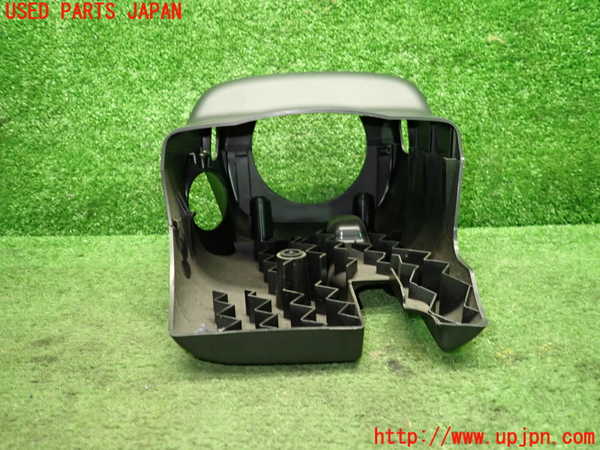 1UPJ-9238617905]ロードスター(NCEC)コラムカバー 中古_4