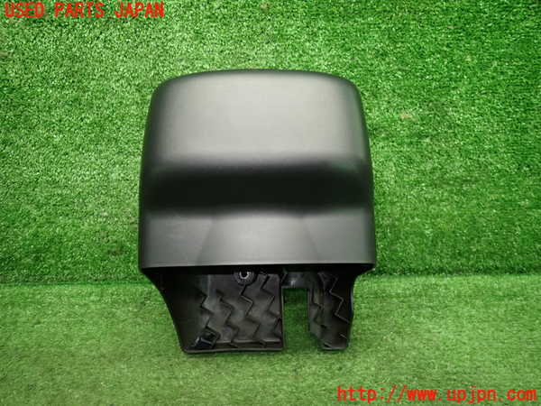 1UPJ-9238617905]ロードスター(NCEC)コラムカバー 中古_5