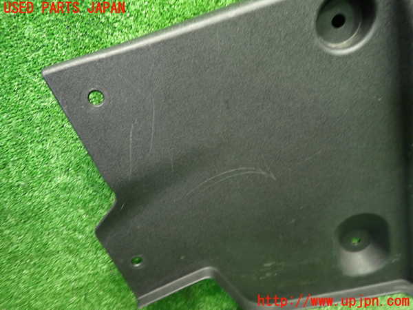 1UPJ-9238617771]ロードスター(NCEC)ラゲッジトレイ1 中古_2