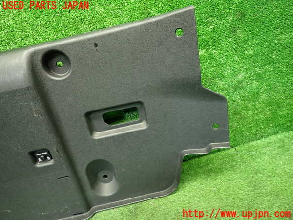 1UPJ-9238617771]ロードスター(NCEC)ラゲッジトレイ1 中古_4